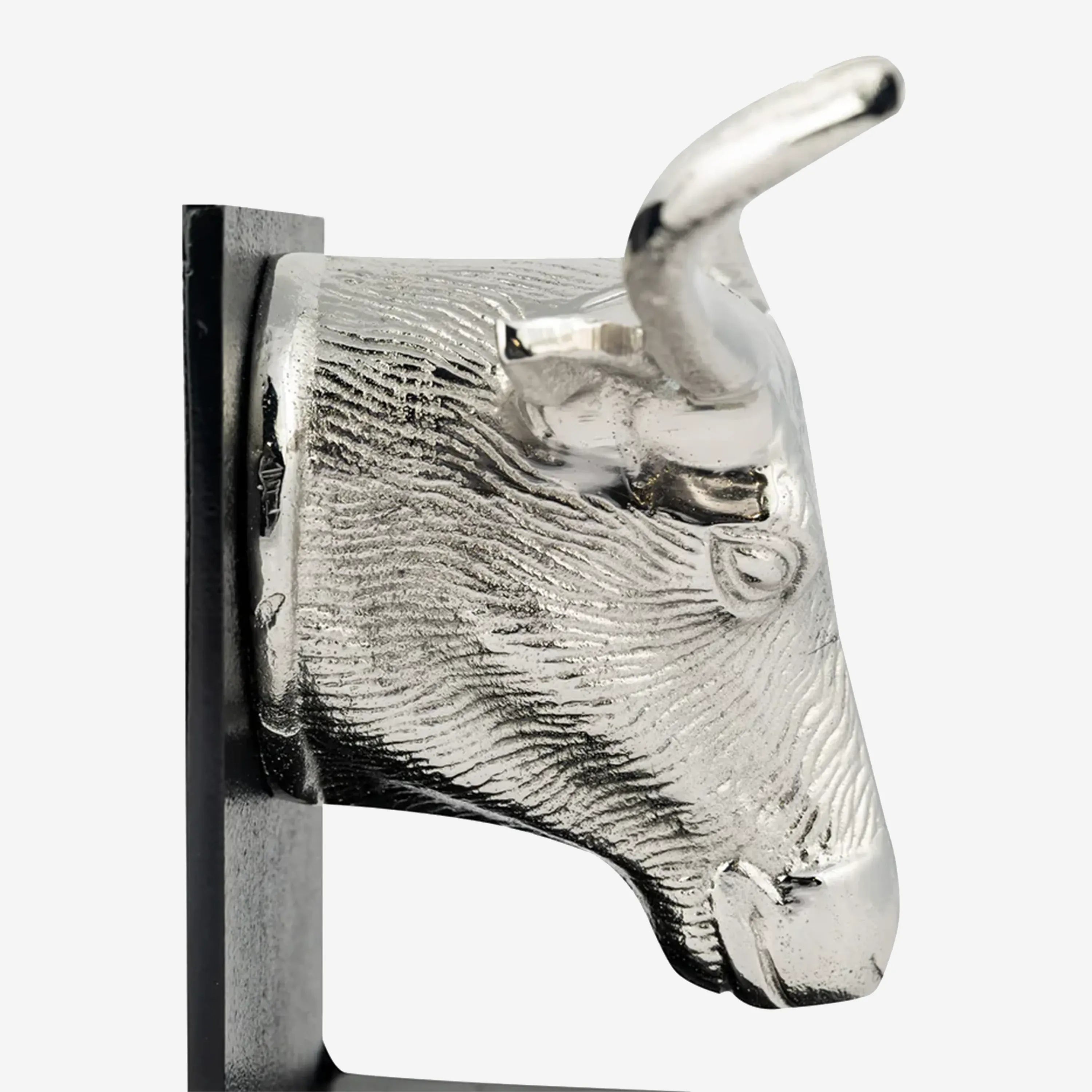 Ava Bookend